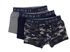 Name It